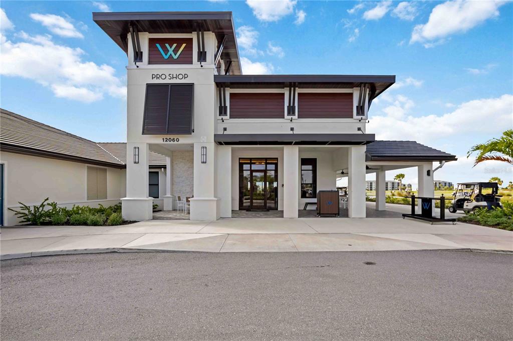 Property for sale at 17365 JADESTONE COURT, VENICE, FL, 34293