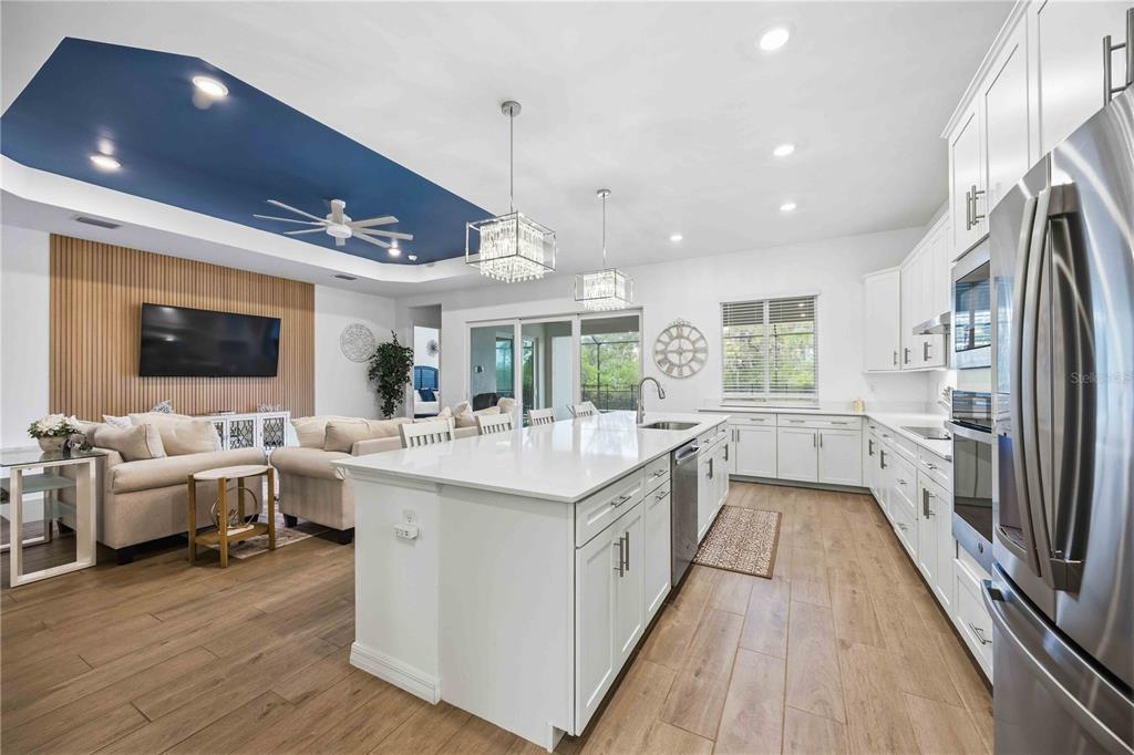 Property for sale at 17365 JADESTONE COURT, VENICE, FL, 34293