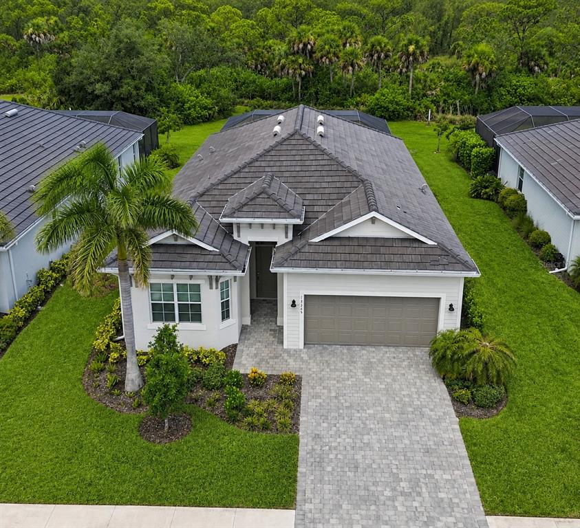 Property for sale at 17365 JADESTONE COURT, VENICE, FL, 34293