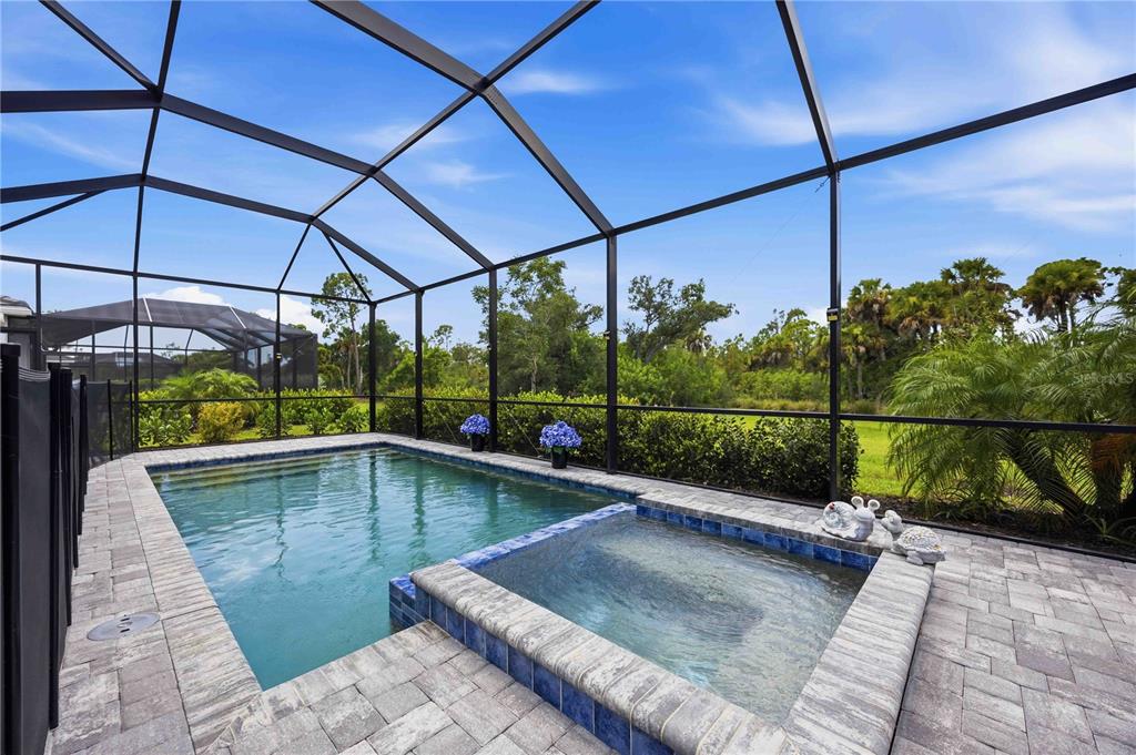 Property for sale at 17365 JADESTONE COURT, VENICE, FL, 34293