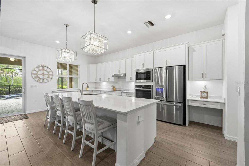 Property for sale at 17365 JADESTONE COURT, VENICE, FL, 34293