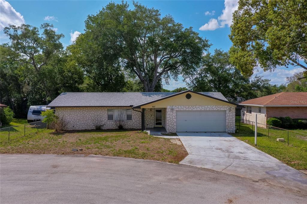 667 George Miller Cir