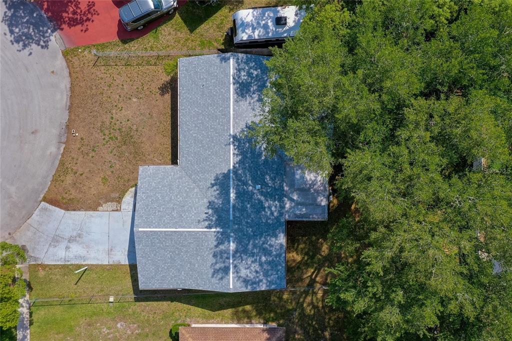 Roof 2023