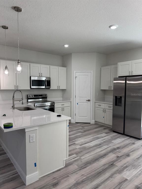 Property for sale at 3862 SW 147TH STREET, OCALA, FL, 34473