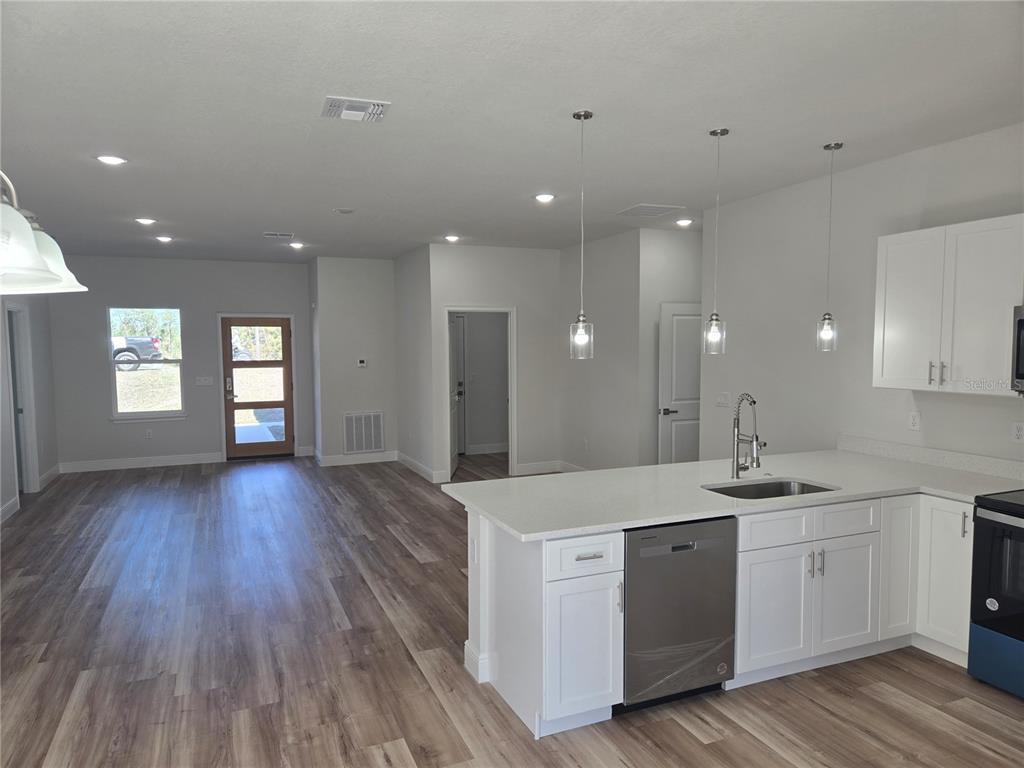 Property for sale at 3862 SW 147TH STREET, OCALA, FL, 34473