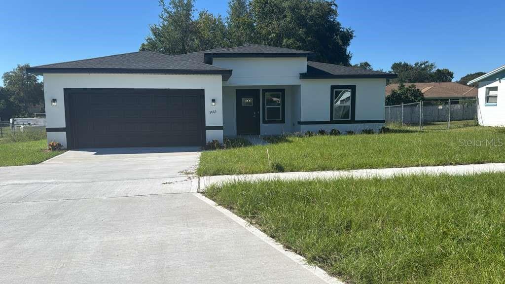 Property for sale at 3862 SW 147TH STREET, OCALA, FL, 34473