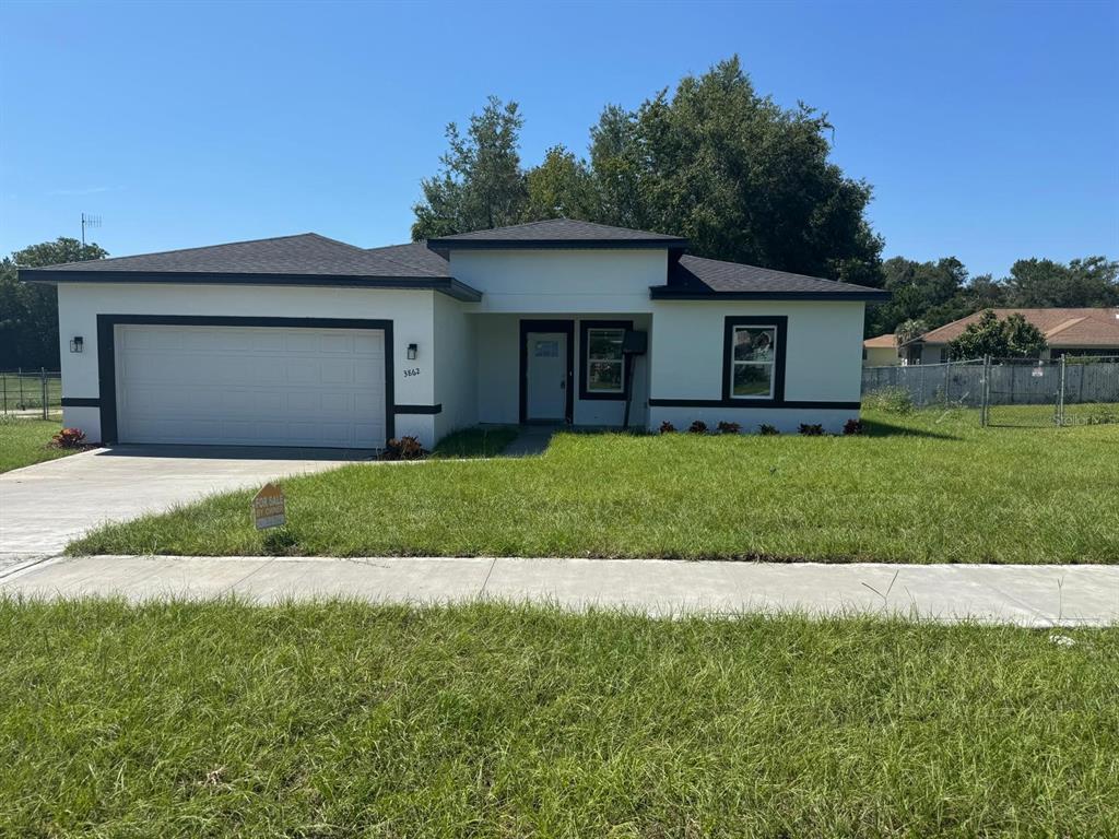 Property for sale at 3862 SW 147TH STREET, OCALA, FL, 34473