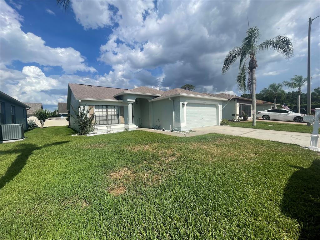 Property for sale at 13104 BARTH PLACE UNIT 13104, RIVERVIEW, FL, 33579