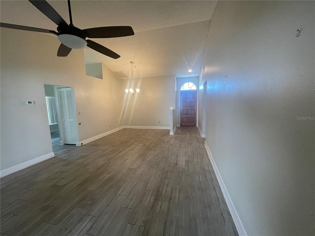 Property for sale at 13104 BARTH PLACE UNIT 13104, RIVERVIEW, FL, 33579
