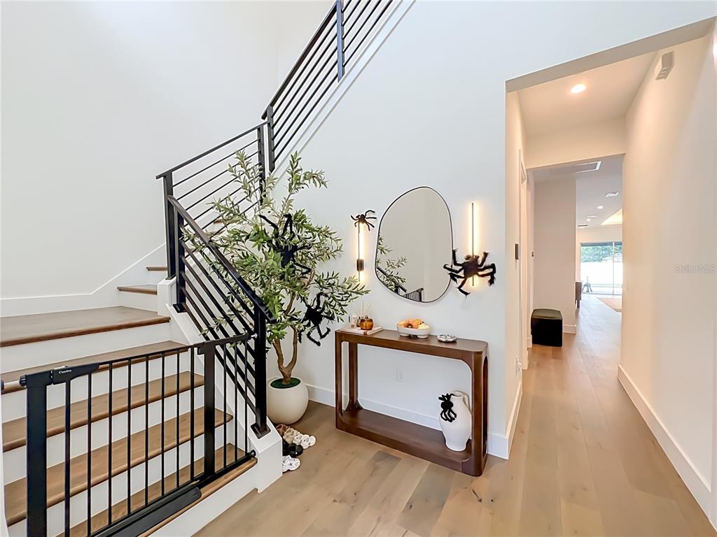 Property for sale at 1737 INDIANA AVENUE, WINTER PARK, FL, 32789