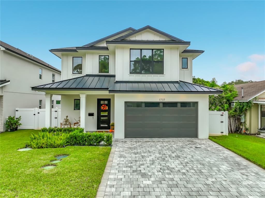 Property for sale at 1737 INDIANA AVENUE, WINTER PARK, FL, 32789