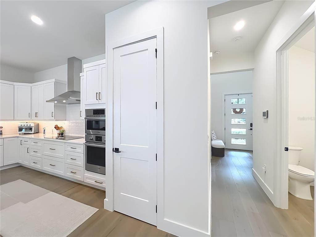 Property for sale at 1737 INDIANA AVENUE, WINTER PARK, FL, 32789