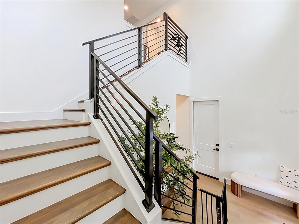 Property for sale at 1737 INDIANA AVENUE, WINTER PARK, FL, 32789