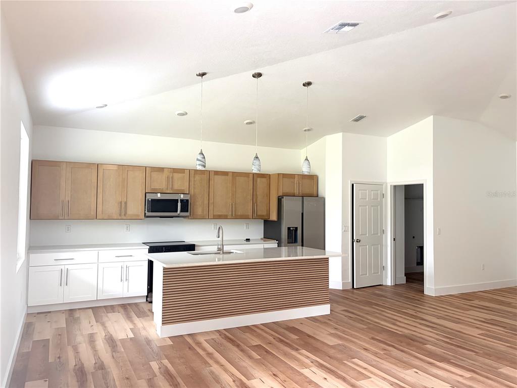 Property for sale at 520 POINSETTIA ROAD, AUBURNDALE, FL, 33823