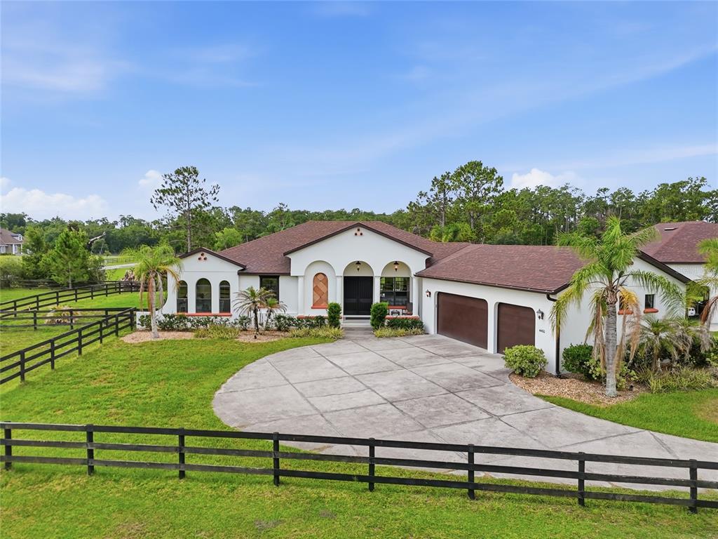 Property for sale at 4460 RUNWAY LANE, ST CLOUD, FL, 34772