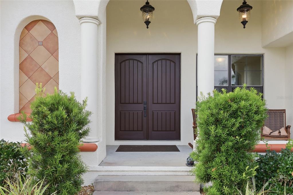Property for sale at 4460 RUNWAY LANE, ST CLOUD, FL, 34772