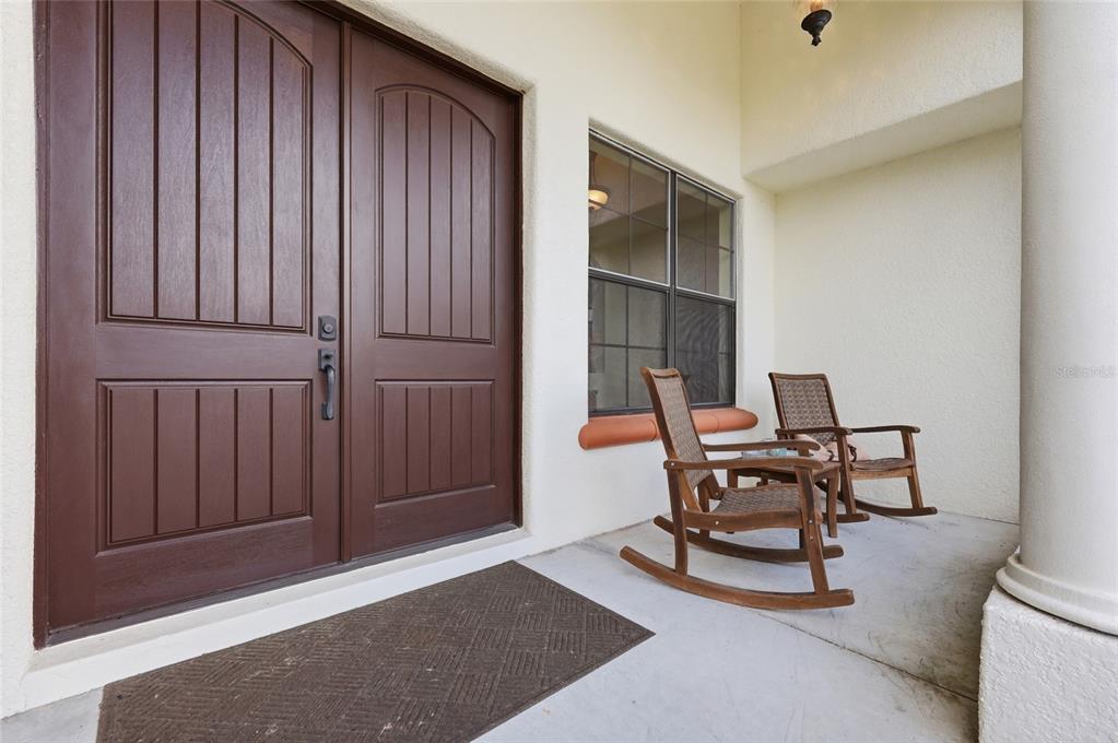 Property for sale at 4460 RUNWAY LANE, ST CLOUD, FL, 34772