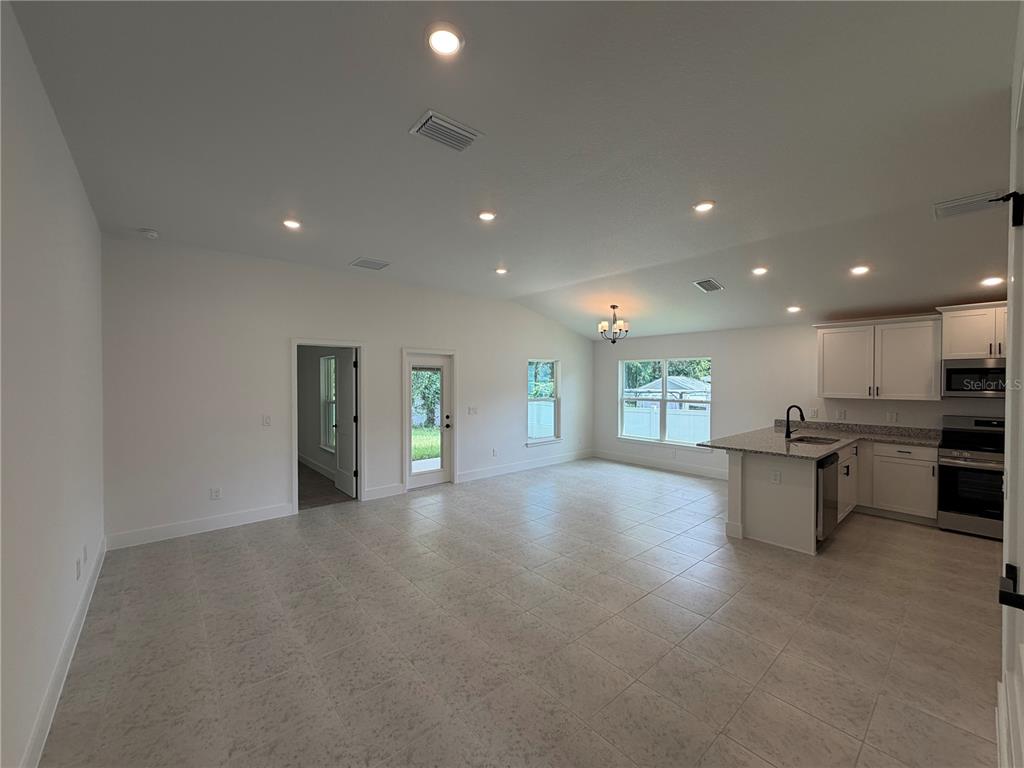 Property for sale at 16253 SE 83RD COURT, SUMMERFIELD, FL, 34491