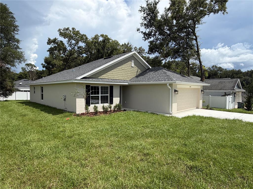 Property for sale at 16253 SE 83RD COURT, SUMMERFIELD, FL, 34491