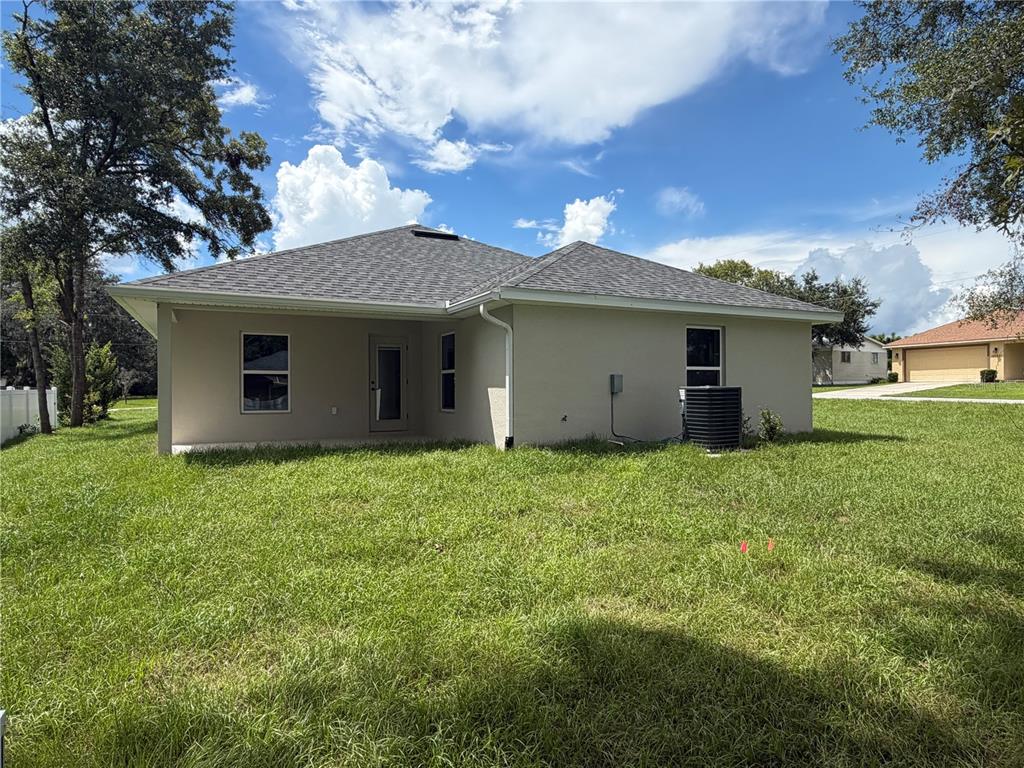 Property for sale at 16253 SE 83RD COURT, SUMMERFIELD, FL, 34491