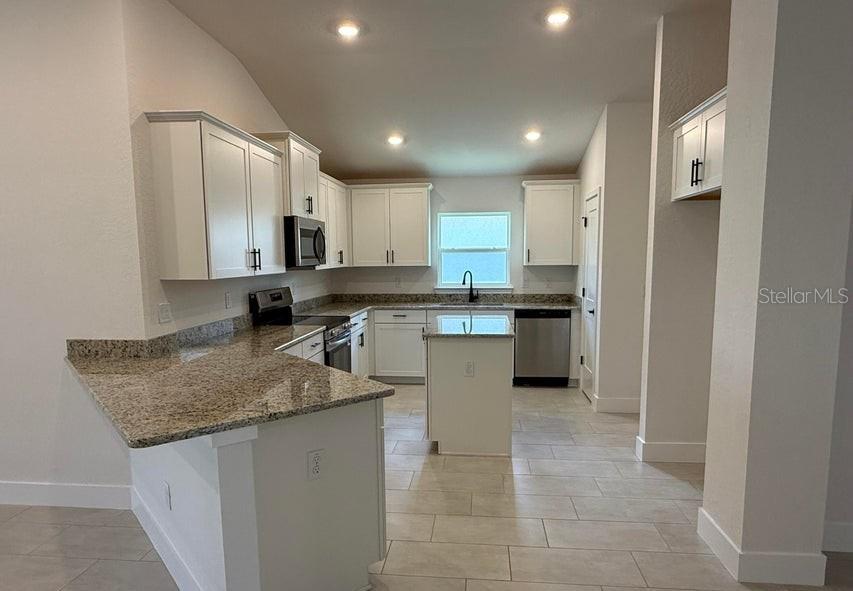 Property for sale at 11612 GRACE ROAD, WEEKI WACHEE, FL, 34614