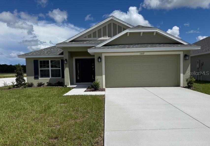 Property for sale at 11612 GRACE ROAD, WEEKI WACHEE, FL, 34614