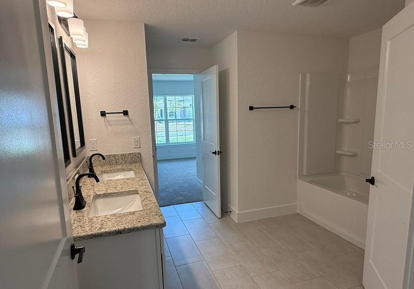 Property for sale at 11612 GRACE ROAD, WEEKI WACHEE, FL, 34614
