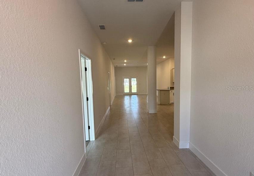 Property for sale at 11612 GRACE ROAD, WEEKI WACHEE, FL, 34614