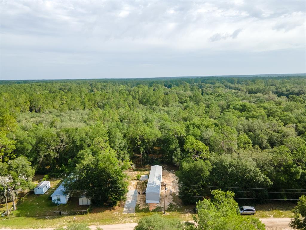 Property for sale at 14585 NE 149TH LANE, FORT MC COY, FL, 32134