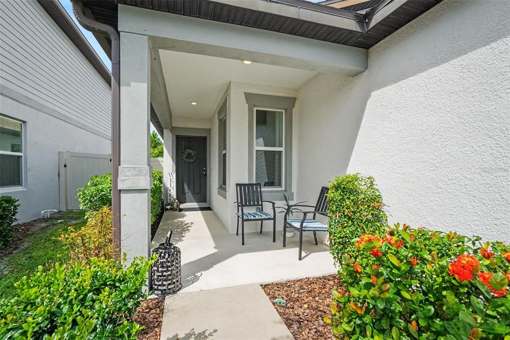 Property for sale at 20873 DRAKE ELM DR, LAND O LAKES, FL, 34638