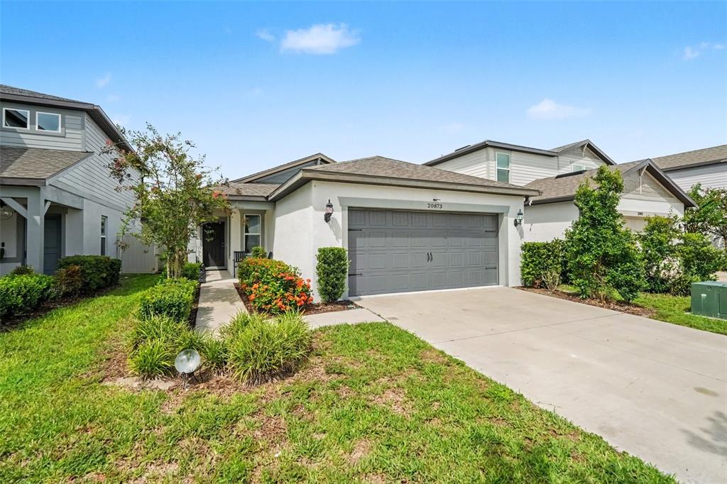 Property for sale at 20873 DRAKE ELM DR, LAND O LAKES, FL, 34638