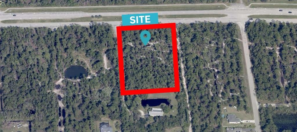 Property for sale at 9470 105TH AVENUE, VERO BEACH, FL, 32967