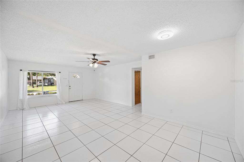 Property for sale at 725 NORTHLAKE BOULEVARD UNIT 10, ALTAMONTE SPRINGS, FL, 32701