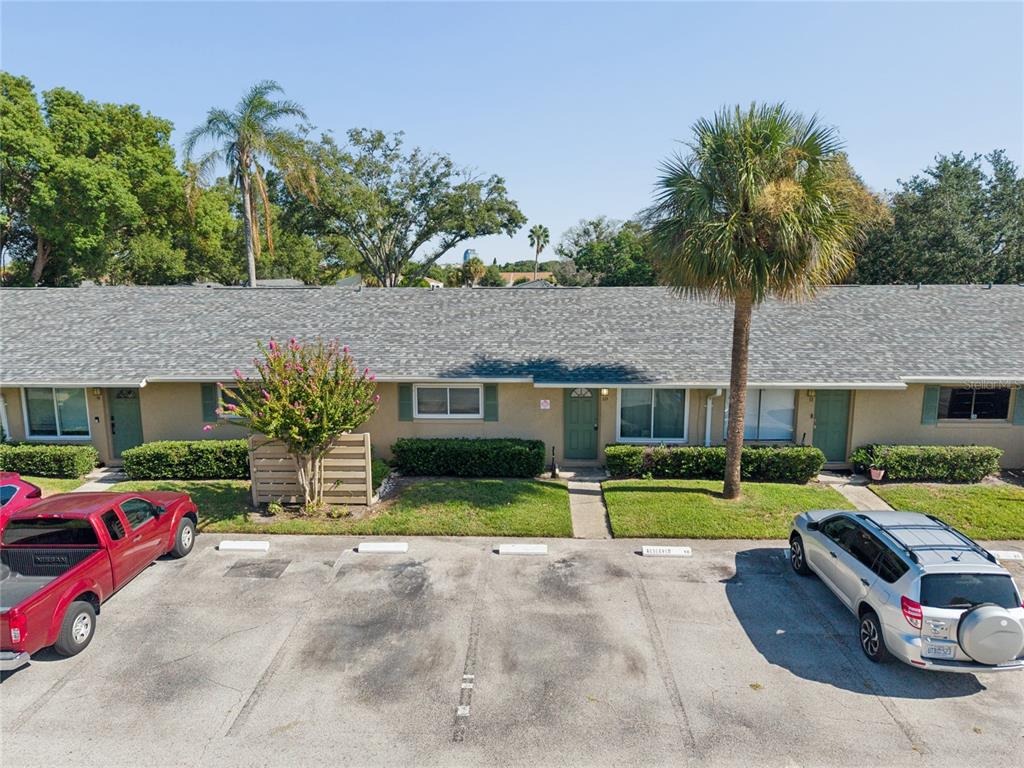 Property for sale at 725 NORTHLAKE BOULEVARD UNIT 10, ALTAMONTE SPRINGS, FL, 32701