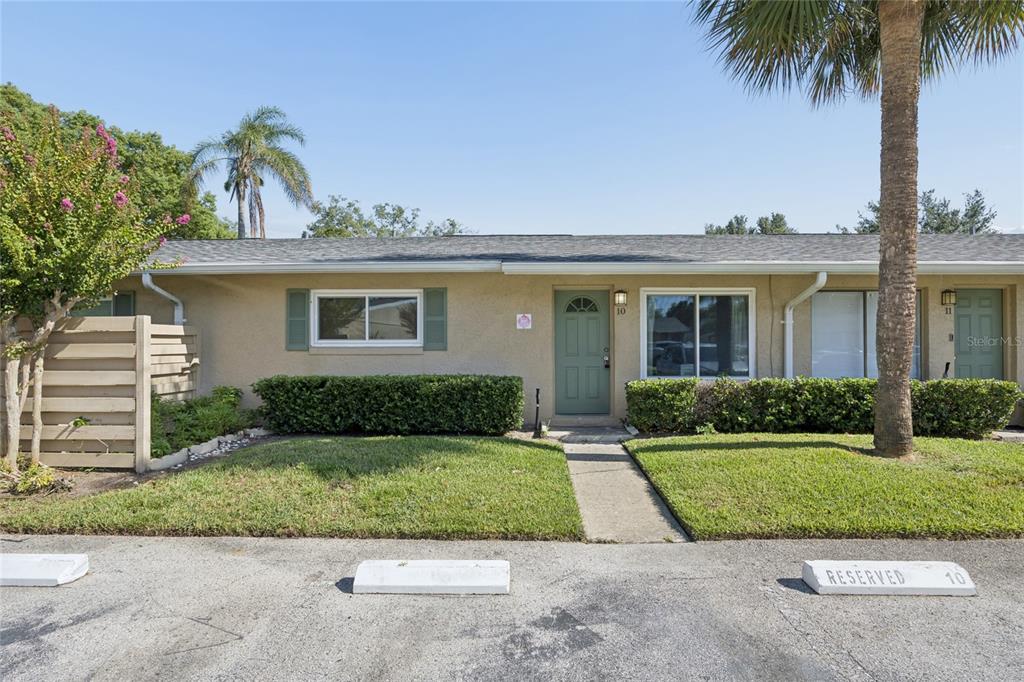 Property for sale at 725 NORTHLAKE BOULEVARD UNIT 10, ALTAMONTE SPRINGS, FL, 32701