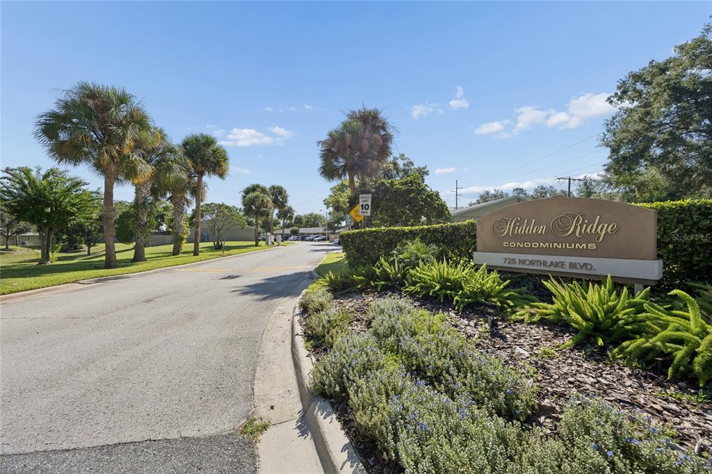 Property for sale at 725 NORTHLAKE BOULEVARD UNIT 10, ALTAMONTE SPRINGS, FL, 32701