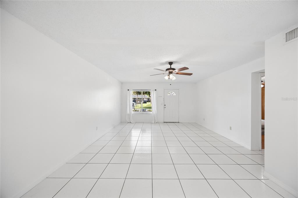Property for sale at 725 NORTHLAKE BOULEVARD UNIT 10, ALTAMONTE SPRINGS, FL, 32701