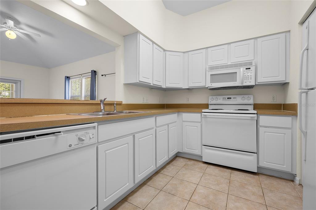 Property for sale at 4941 SW 91ST TERRACE UNIT N301, GAINESVILLE, FL, 32608