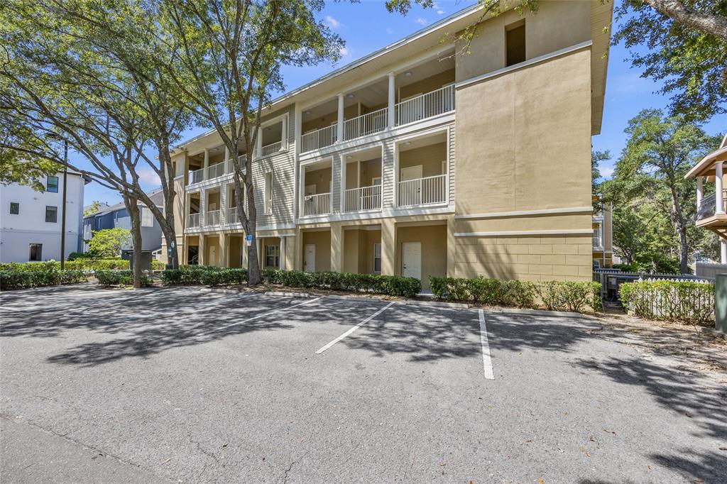 Property for sale at 4941 SW 91ST TERRACE UNIT N301, GAINESVILLE, FL, 32608