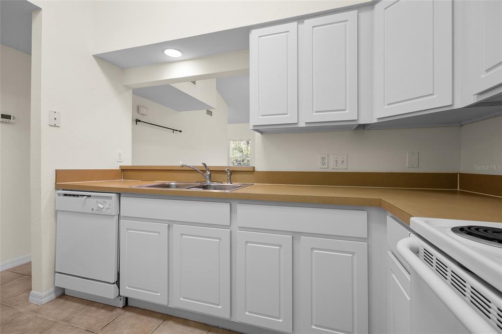 Property for sale at 4941 SW 91ST TERRACE UNIT N301, GAINESVILLE, FL, 32608
