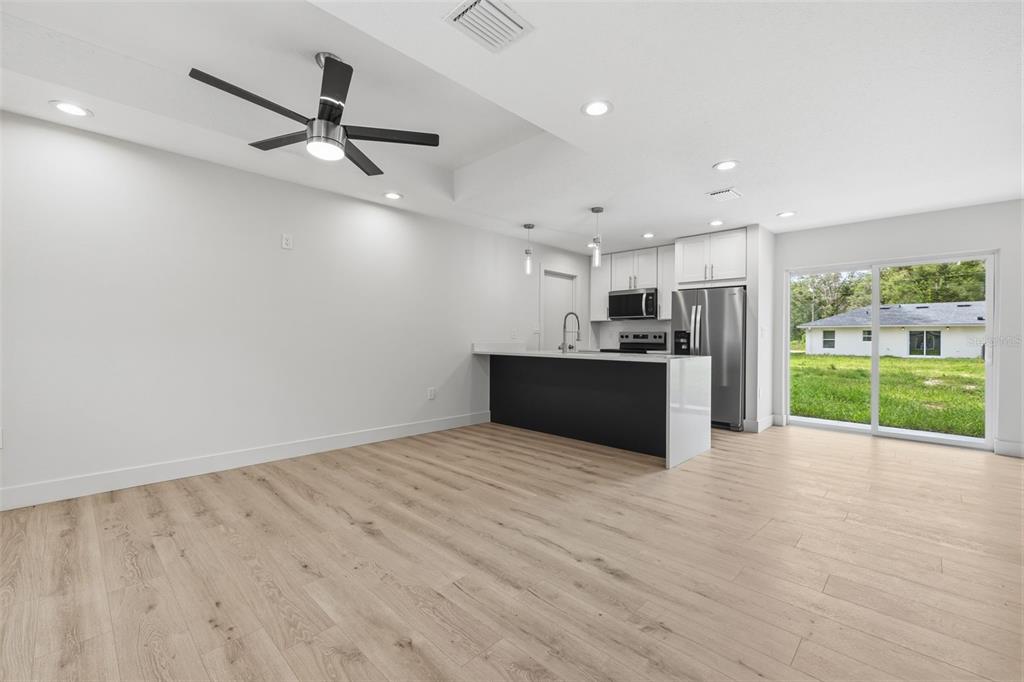 Property for sale at 9599 W SANDRA STREET, CRYSTAL RIVER, FL, 34428
