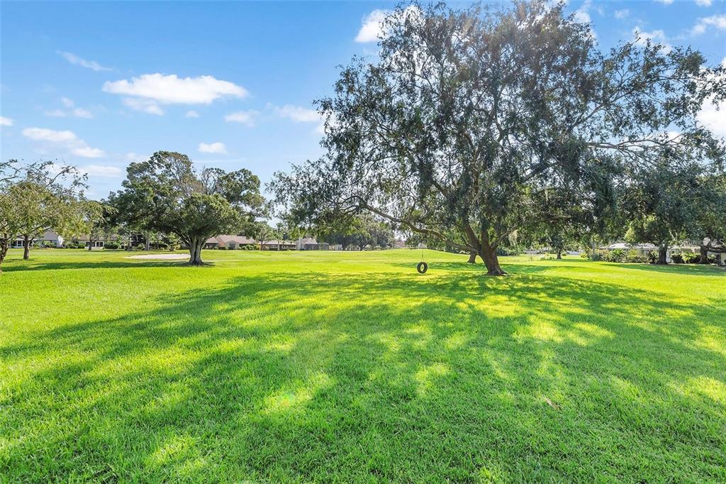 Property for sale at 665 BROADMOOR CIRCLE, WINTER HAVEN, FL, 33884
