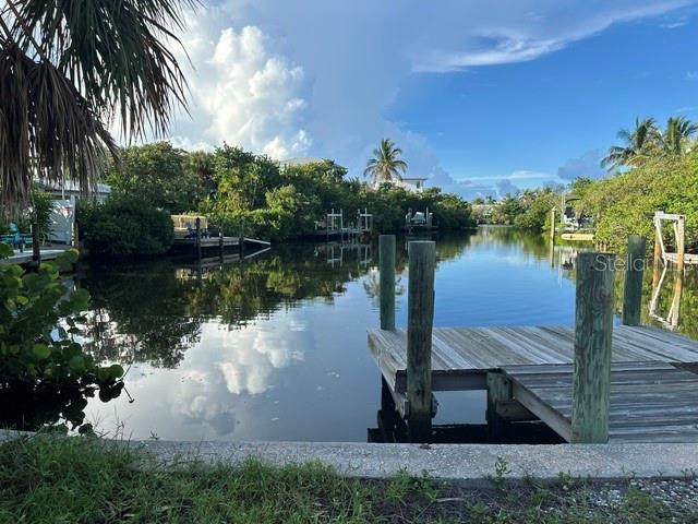 Property for sale at 259 GLADIOLUS STREET, ANNA MARIA, FL, 34216