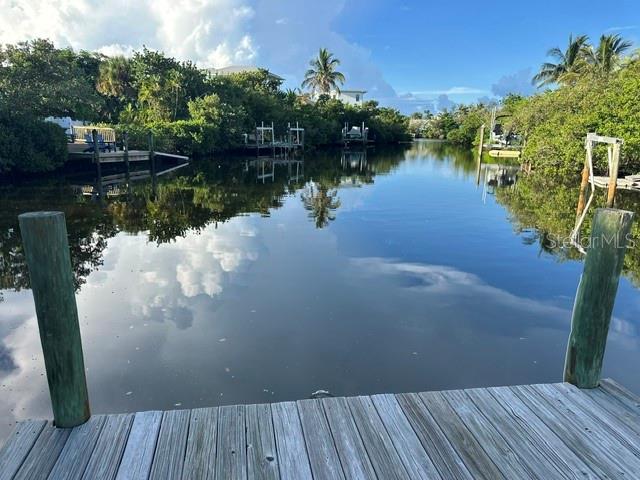 Property for sale at 259 GLADIOLUS STREET, ANNA MARIA, FL, 34216
