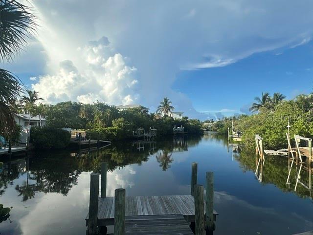 Property for sale at 259 GLADIOLUS STREET, ANNA MARIA, FL, 34216