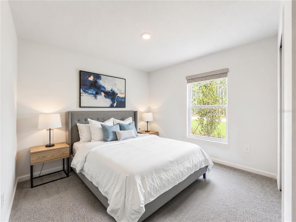 Property for sale at 13330 SW 83RD CIRCLE, OCALA, FL, 34473