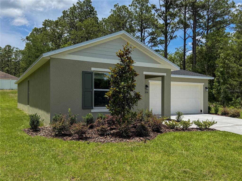 Property for sale at 13330 SW 83RD CIRCLE, OCALA, FL, 34473