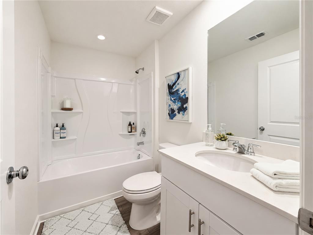 Property for sale at 13330 SW 83RD CIRCLE, OCALA, FL, 34473
