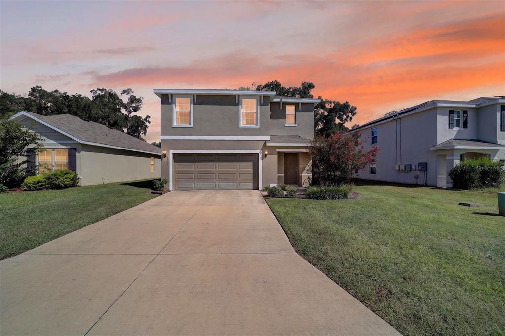 Property for sale at 6473 SE 4TH LANE, OCALA, FL, 34472