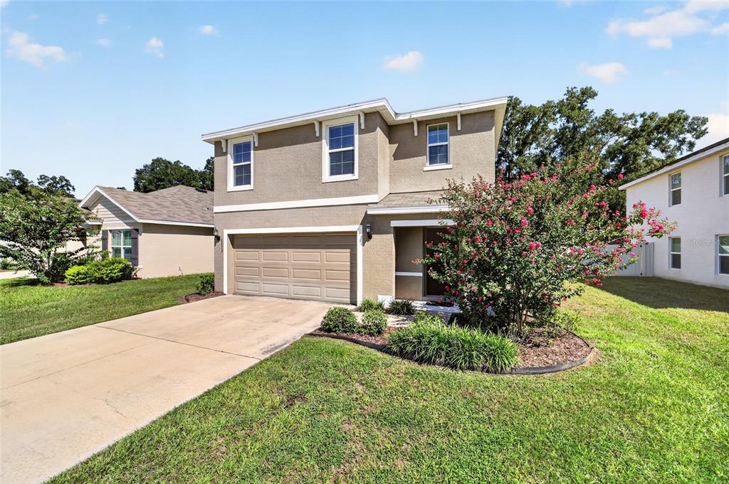 Property for sale at 6473 SE 4TH LANE, OCALA, FL, 34472